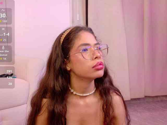 LeiaStone webcam