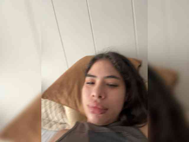 LeiaStone
