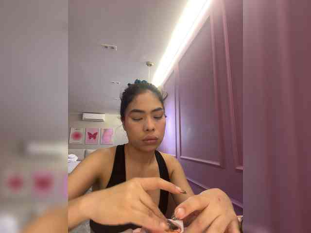 LeiaStone webcam