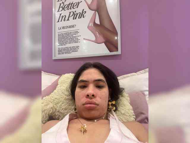 LeiaStone webcam