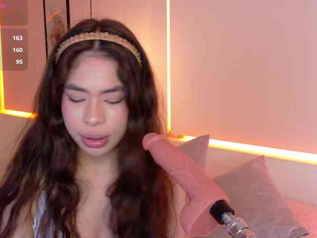 LeiaStone
