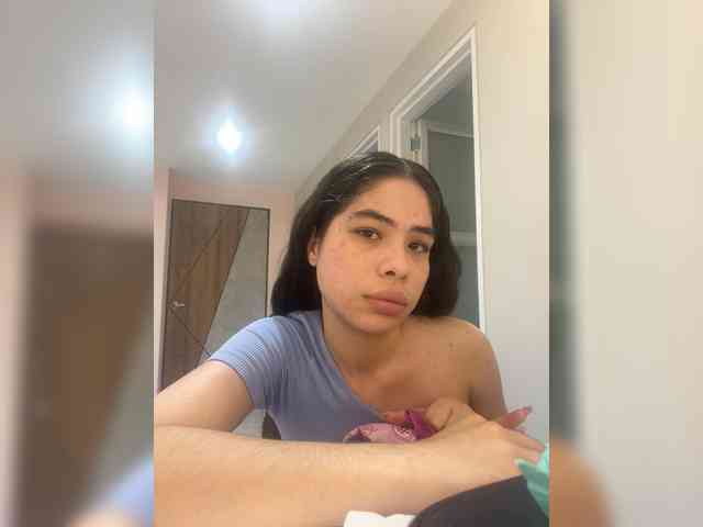 LeiaStone webcam