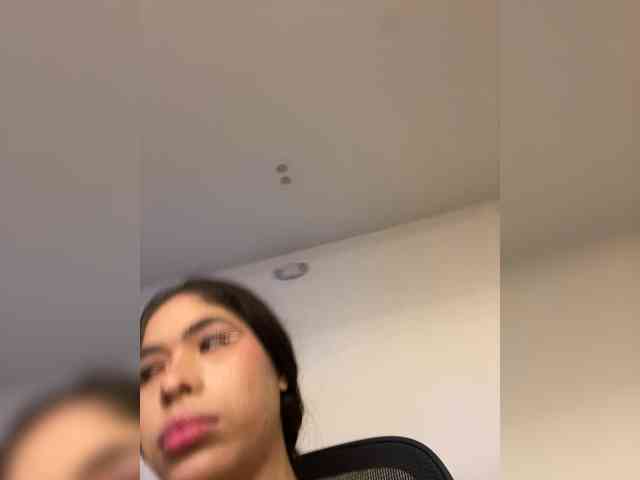 LeiaStone webcam