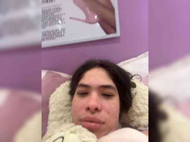 LeiaStone webcam
