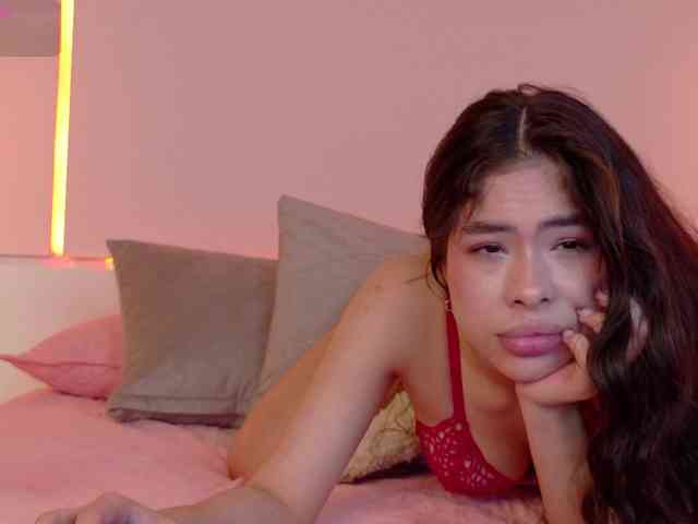 LeiaStone webcam