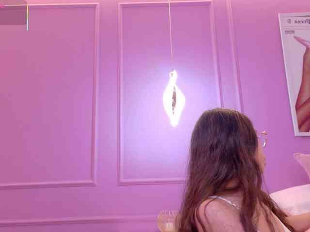 LeiaStone webcam