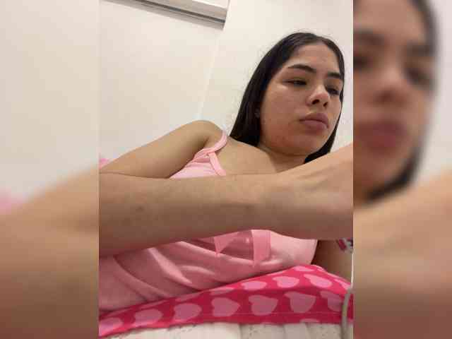 LeiaStone
