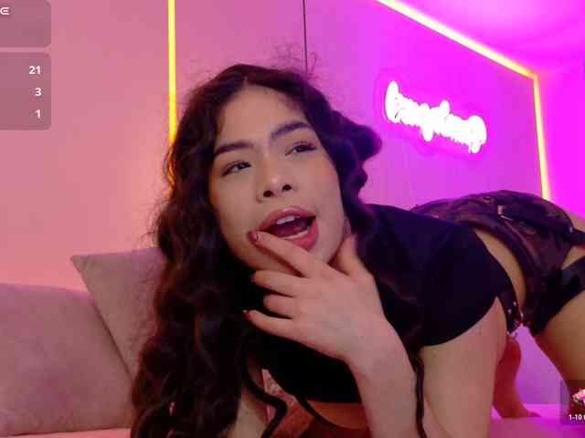 LeiaStone