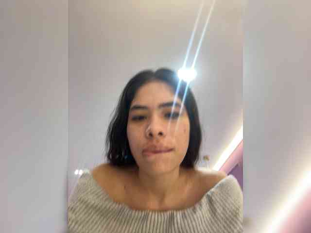 LeiaStone webcam