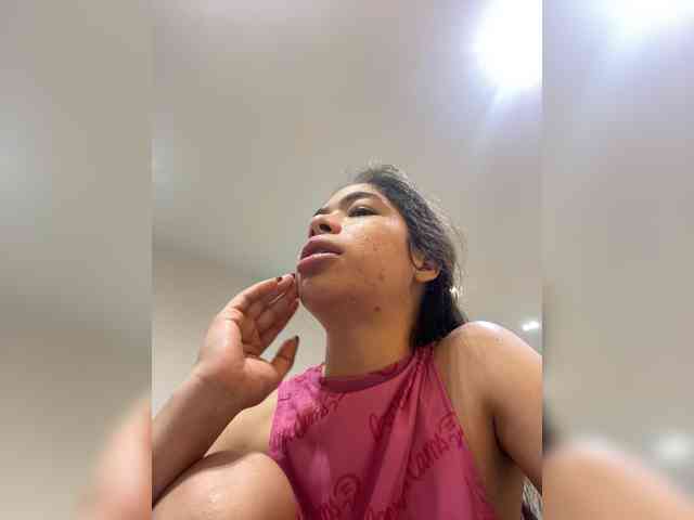 LeiaStone webcam