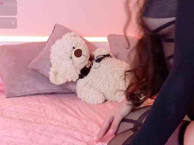 LeiaStone webcam