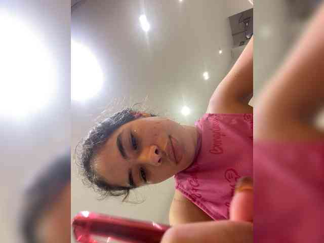 LeiaStone webcam