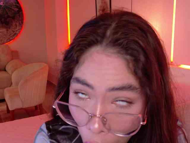 LeiaStone