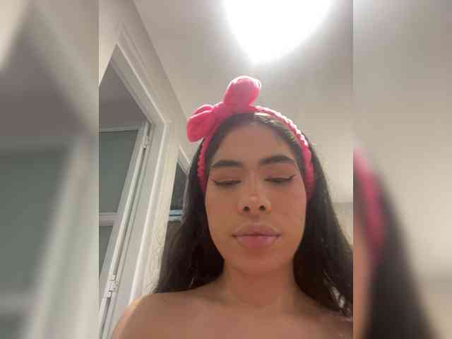 LeiaStone