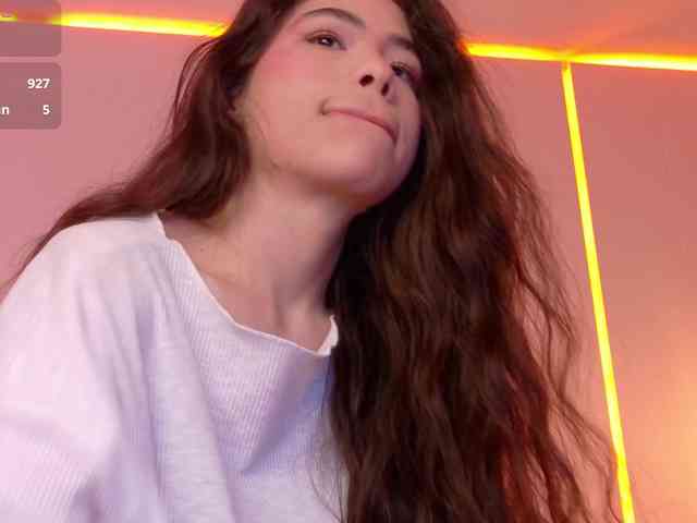 LeiaStone
