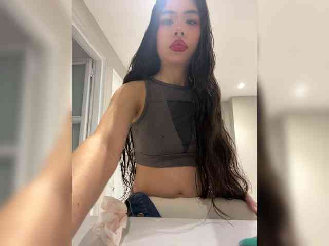 LeiaStone webcam