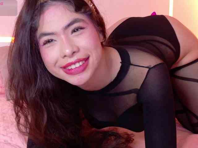LeiaStone webcam