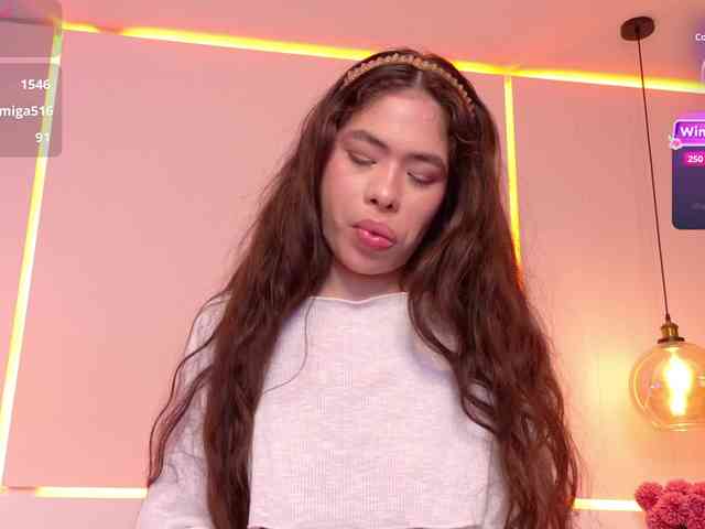 LeiaStone