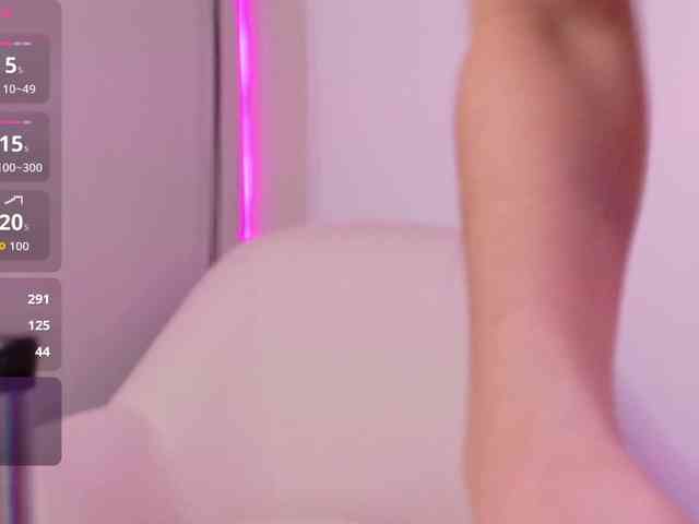 LeiaStone webcam