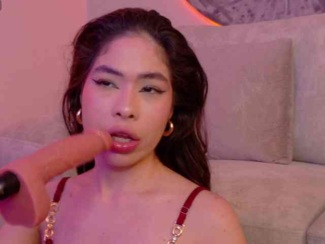 LeiaStone
