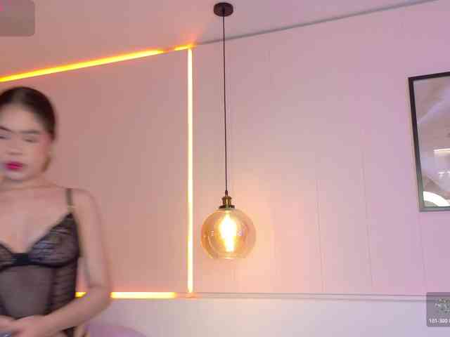 LeiaStone
