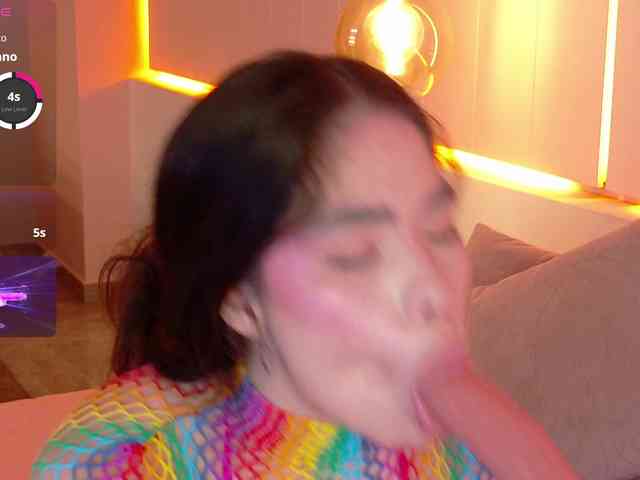 LeiaStone LeiaStone