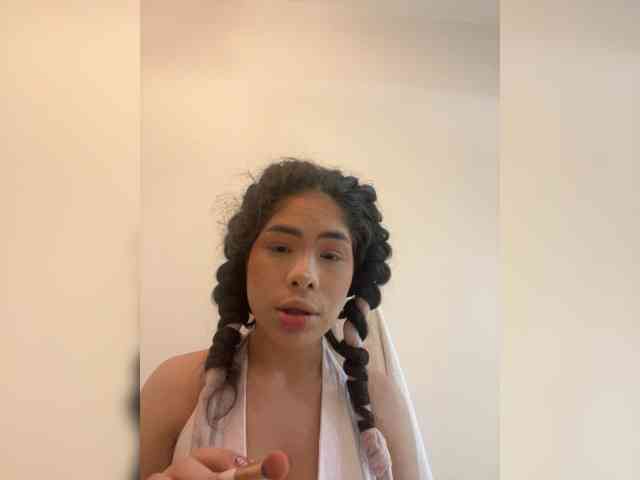 LeiaStone