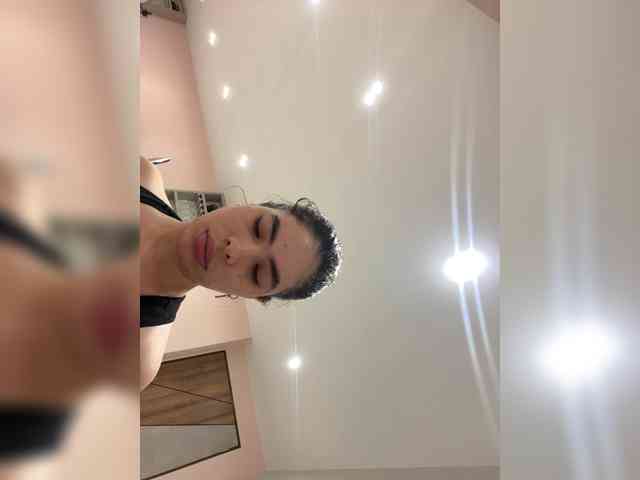 LeiaStone