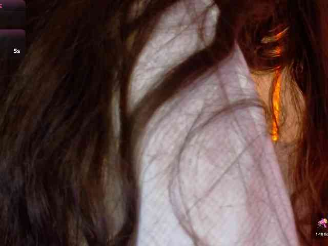 LeiaStone webcam