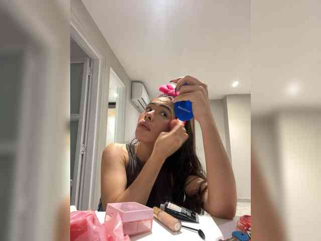 LeiaStone webcam