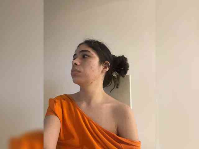 LeiaStone webcam