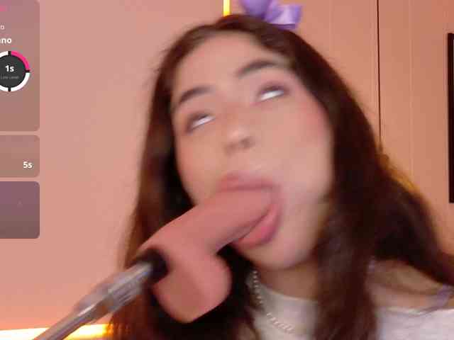 LeiaStone