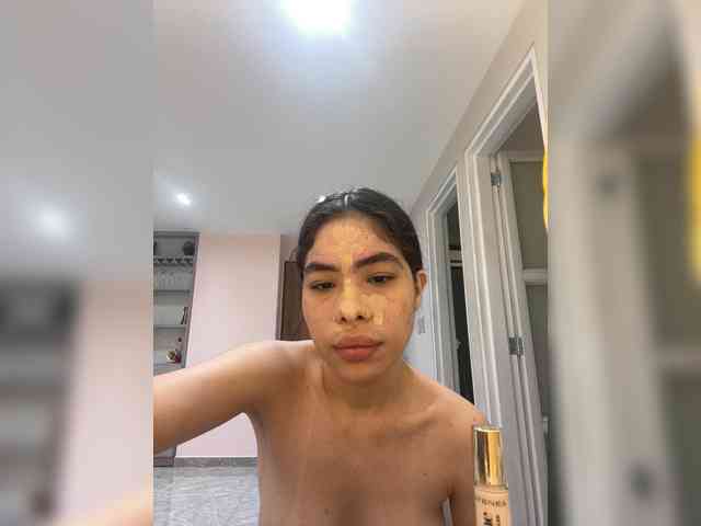 Model: LeiaStone