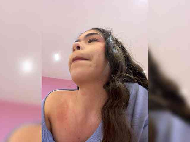 LeiaStone