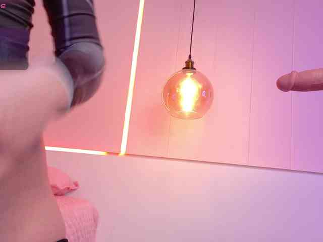 LeiaStone webcam