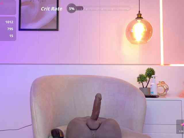 LeiaStone webcam