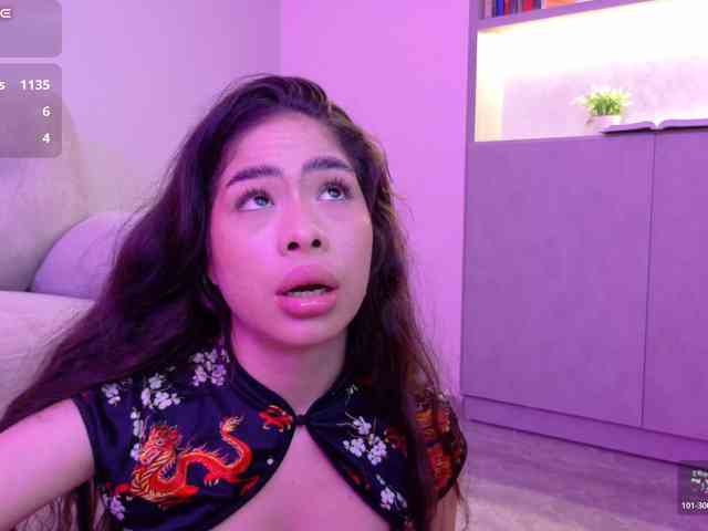 LeiaStone