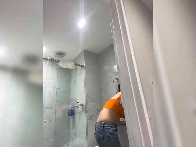 LeiaStone webcam