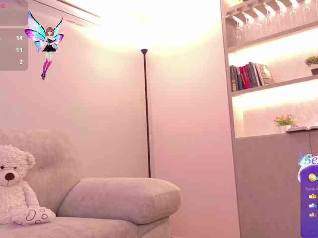 LeiaStone webcam