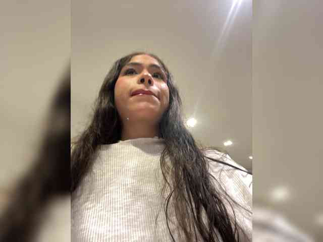 LeiaStone