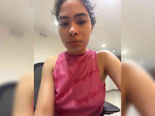 LeiaStone webcam