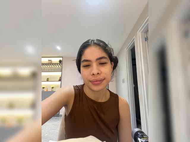 LeiaStone webcam