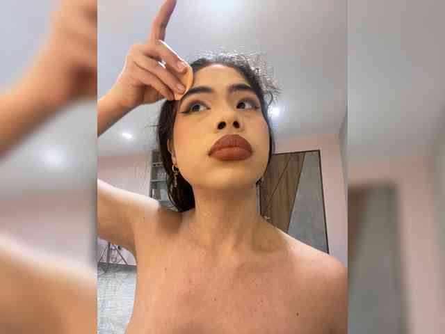 LeiaStone