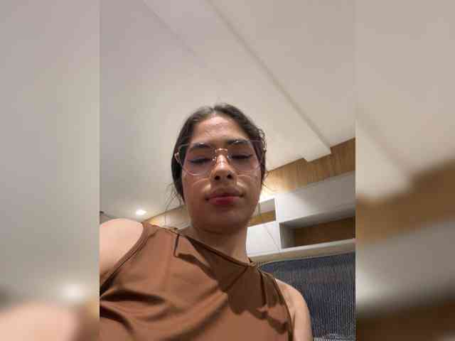 LeiaStone webcam