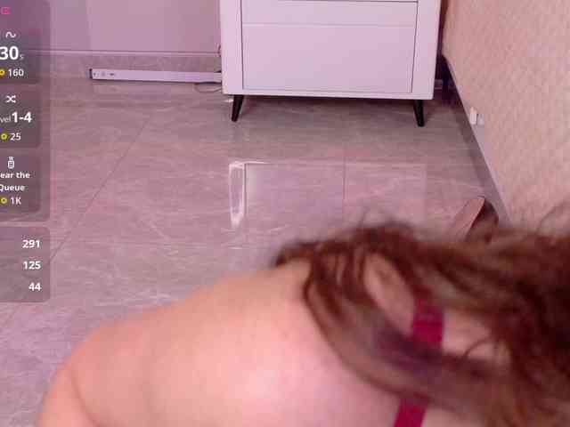 LeiaStone webcam