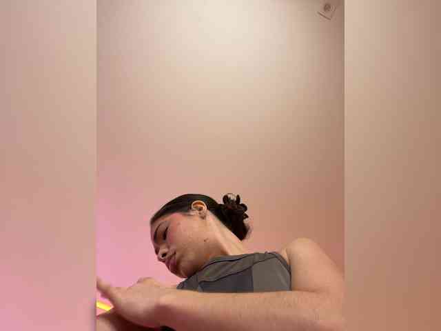 LeiaStone webcam