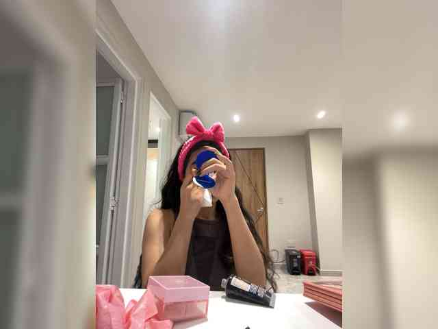 LeiaStone webcam