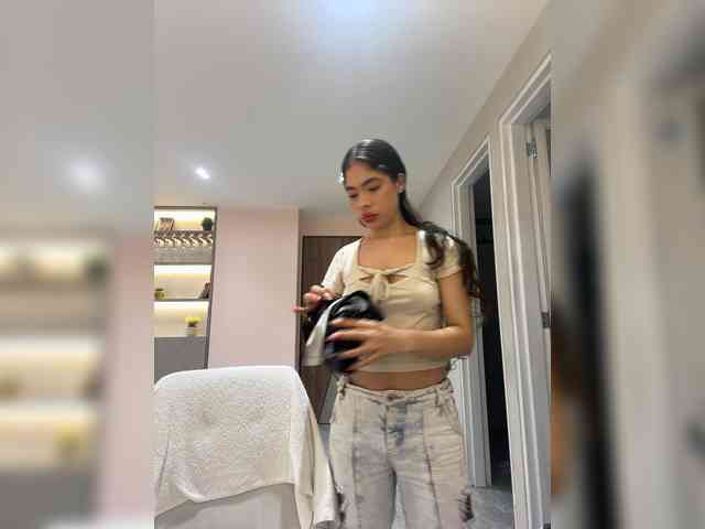 LeiaStone webcam