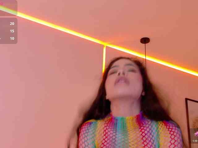 LeiaStone
