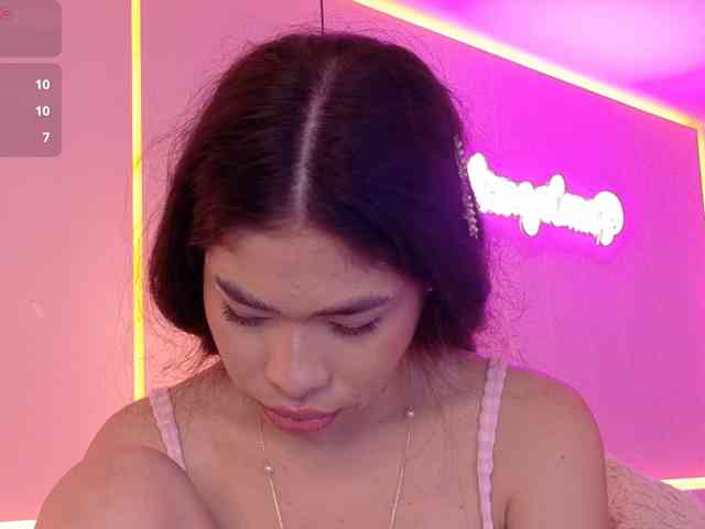 LeiaStone